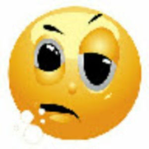 Meet your Posher, Unknown